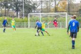 Colijnsplaatse Boys 1 - S.K.N.W.K. 1 (comp.) seizoen 2021-2022 (53/73)